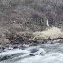 중흥길 12-1 이미지