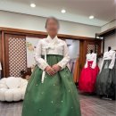 수원-1376 이미지