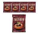 이가짬뽕 이미지