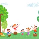 소풍가는 날 이미지