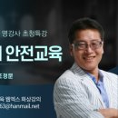 자연인력 이미지