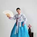 신이환경 이미지