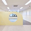 공간미술교습소 - 의왕시 모락로 89-19 | 공간미술교습소