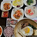 문발로(2) 이미지