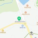 세븐일레븐 용인원삼레이크점