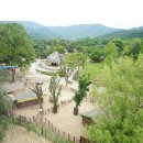 속길산도