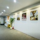 망고 스테이 이미지