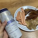 성진홀푸드 이미지