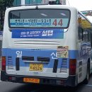 반여3동-13 이미지