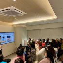 정석외과의원 이미지