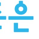 바이오시스템이엔지(주) 이미지