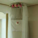 하트하우스 이미지