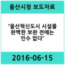 장현고가교