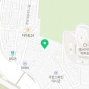 구립맑은숲 어린이집 이미지