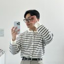 웨어데이WEARDAY