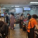 장미다방 | 잠실 장미상가 뭉티기 맛집 한뭉티기 내돈내산 후기