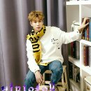 여주-0816 이미지