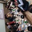 고성고등학교 이미지