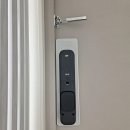 수송현대아파트 이미지