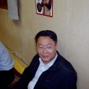 대활한의원 이미지