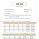 한국무용 이미지