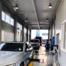 원일대형세차장 이미지