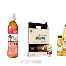 액티브시니어 이미지