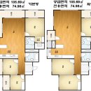 갈산역(1번출구)(40604) 이미지