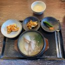 미술랭삼겹 | 부산 광안리 미슐랭맛집 돼지국밥 안목 평일 웨이팅 내돈내산 솔직후기 주차