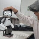 압구정노인복지센터 이미지