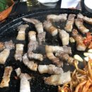 상규네돌판삼겹살 이미지