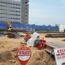 호매실약국 이미지