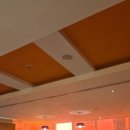 센트럴호텔 | 홍콩 이비스 센트럴 셩완 호텔 후기 | 가성비 숙소 + 조식 정보