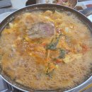 평창송어횟집 이미지