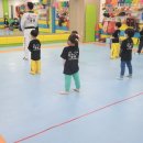 경희대장하태권도 이미지