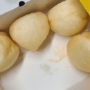 에이치골드치킨 이미지