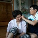 상초마을회관 이미지