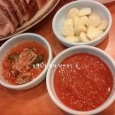 칡산에칡족발 이미지