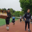 화산체육공원4 이미지