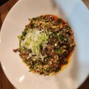 638 DENO 탄탄면 이미지