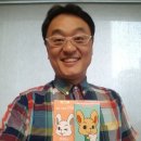 스타메디텍 이미지