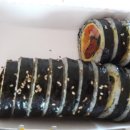 해밀칼국수 이미지