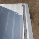 경북특장차 이미지