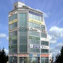 에이원종합건설(주) Daum카페