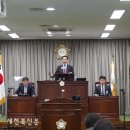 익산 258 새전북신문