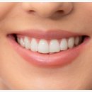 엠케이치과의원 이미지