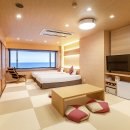 바다사우나 이미지