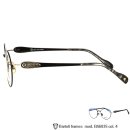 eye : U 안경 이미지