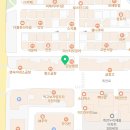 세븐스타코인노래연습장 죽전점 이미지