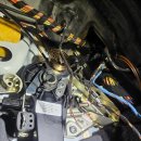 장은카정비 이미지